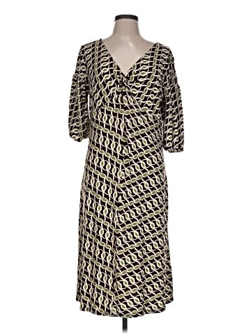 Bob Mackie Casual Dress (view 1)