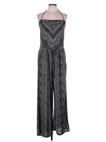 Robin Piccone Jumpsuit (view 1)