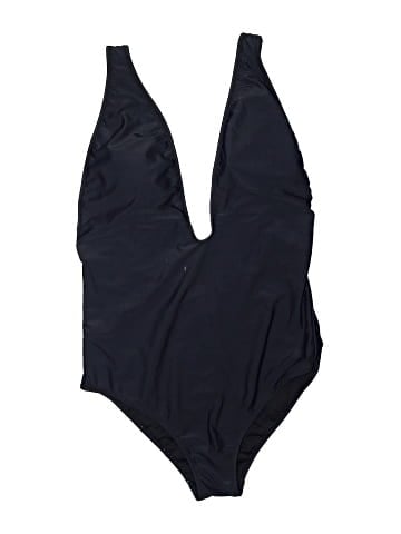 Zeraca One Piece Swimsuit (view 1)