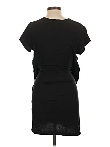 Silence and Noise Casual Dress (view 2)