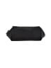 Assorted Brands Black Makeup Bag One size - photo 1