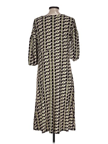 Bob Mackie Casual Dress (view 2)