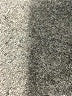 Khaite 100% Cotton Hearts Blue Jeans Size 29 waist - photo 8