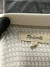 Madewell Ivory Pullover Sweater Size L - photo 7