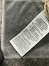 Madewell Ivory Pullover Sweater Size L - photo 8