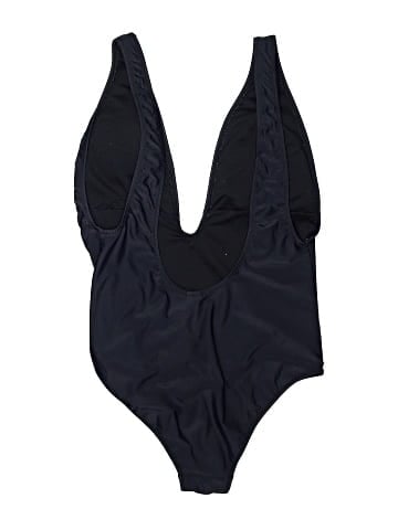 Zeraca One Piece Swimsuit (view 2)