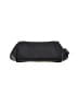 Assorted Brands Black Makeup Bag One size - photo 2
