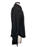 Dynamite Black Long Sleeve Blouse Size XS - photo 4
