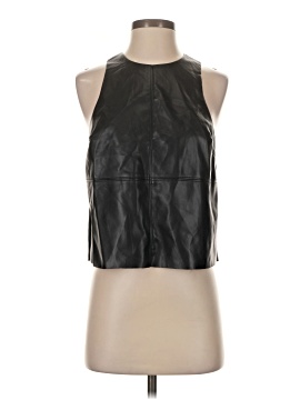 Rebecca Minkoff Sleeveless Blouse