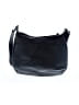 Giani Bernini Black Crossbody Bag One size - photo 3