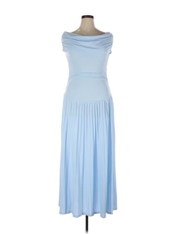 Lily by Firmiana Cocktail Dress (view 1)