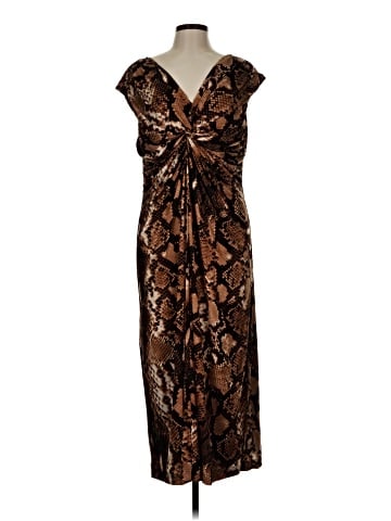 Chico's Cocktail Dress (view 1)
