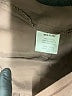 Avenue Montaigne Brown Khakis Size 6 - photo 7