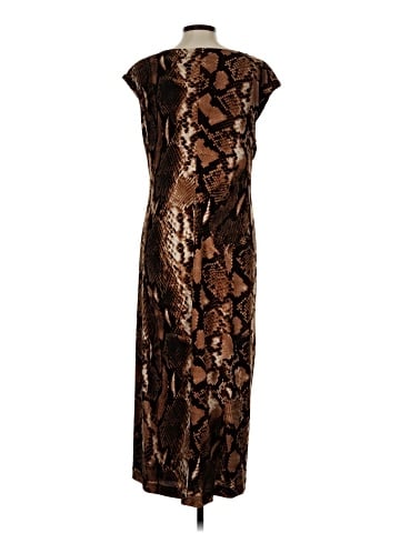 Chico's Cocktail Dress (view 2)