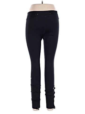 Pearl Izumi Active Pants (view 2)