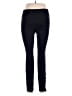 Pearl Izumi Black Active Pants Size L - photo 2