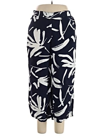 T Tahari Casual Pants (view 1)