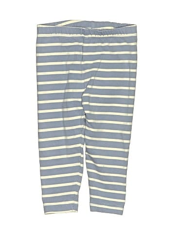 Hanna Andersson Casual Pants (view 1)