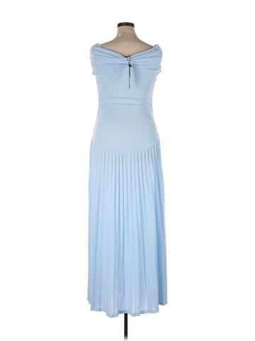 Lily by Firmiana Cocktail Dress (view 2)