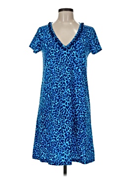 Lilly Pulitzer Casual Dress