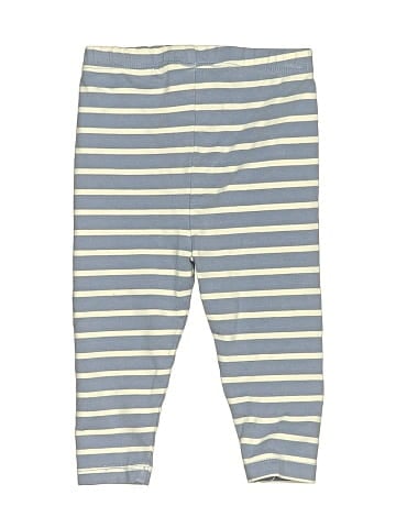 Hanna Andersson Casual Pants (view 2)