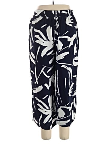 T Tahari Casual Pants (view 2)