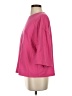 Unbranded Pink 3/4 Sleeve T-Shirt Size S - photo 5