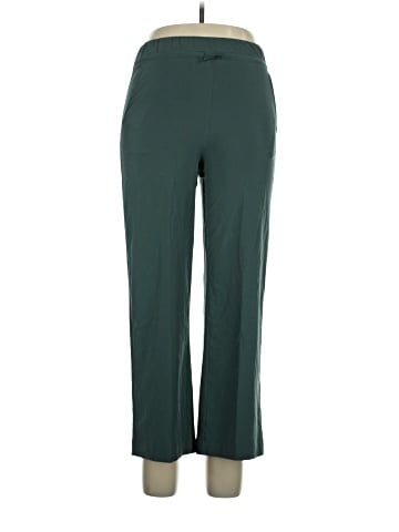 all in motion Casual Pants (view 1)