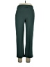 all in motion Solid Green Casual Pants Size 14 - photo 1