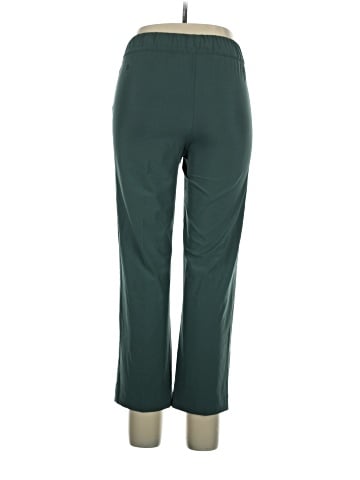 all in motion Casual Pants (view 2)