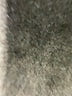 Danskin Solid Gray Casual Pants Size XS - photo 8