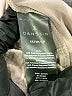 Danskin Solid Gray Casual Pants Size XS - photo 9