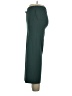 all in motion Solid Green Casual Pants Size 14 - photo 5