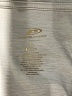 Pro Player Ivory Zip Up Hoodie Size S - photo 6