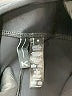 Koral Black Active Pants Size M - photo 4