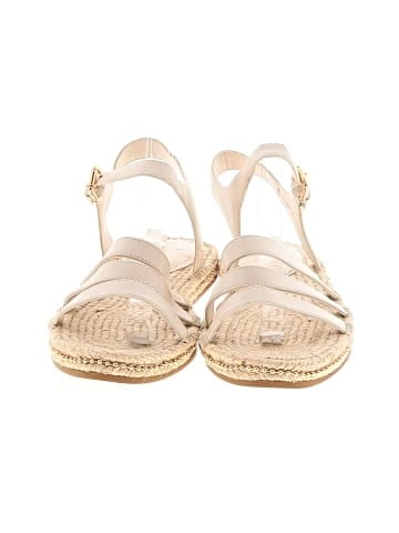 Coach Sandals (view 2)