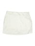Greg Norman 100% Polyester Silver Active Skort Size L - photo 2