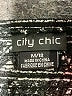 City Chic Polka Dots Black Jumpsuit Size 18 Plus (M) - photo 4