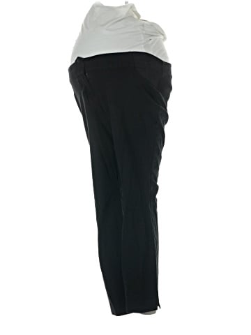 A Pea in the Pod Casual Pants (view 1)