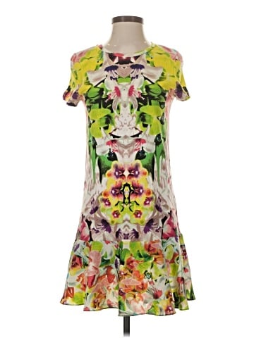 Prabal Gurung for Target Casual Dress (view 1)