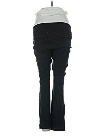 A Pea in the Pod Casual Pants (view 2)