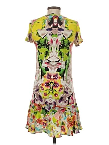 Prabal Gurung for Target Casual Dress (view 2)