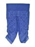 Lululemon Athletica Blue Active Pants Size 8 - photo 1
