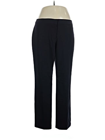 Liz Claiborne Career Dress Pants (view 1)
