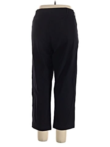 KIRKLAND Signature Dress Pants (view 2)