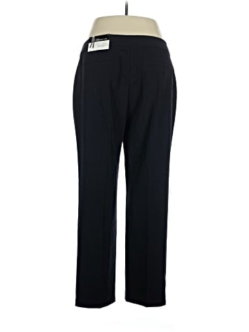 Liz Claiborne Career Dress Pants (view 2)
