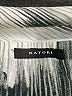 Natori Graphic Silver Blazer Size S - photo 6
