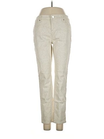 Chico's Casual Pants (view 1)