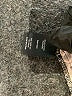 Torrid Animal Print Brown Cocktail Dress Size 1X Plus (1) - photo 8