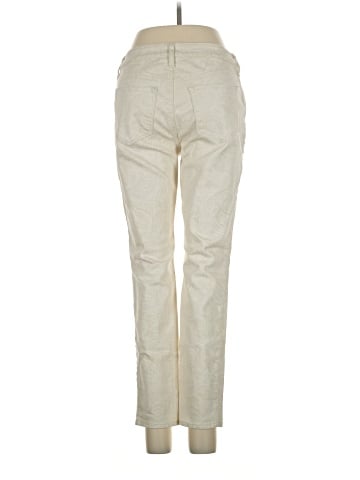 Chico's Casual Pants (view 2)